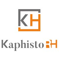 Kaphisto RH Audit Accompagnement Formation