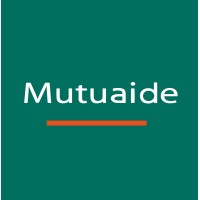 Mutuaide