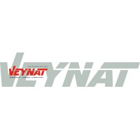 Transports VEYNAT