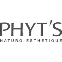 Phyt’s - Laboratoires Jerodia