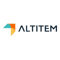 ALTITEM