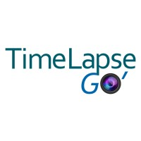 TimeLapse Go'