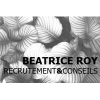 BEATRICE ROY RECRUTEMENT & CONSEILS