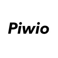 Piwio