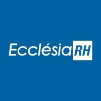 Ecclésia RH