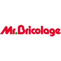 Mr.Bricolage