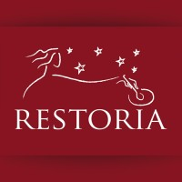 RESTORIA