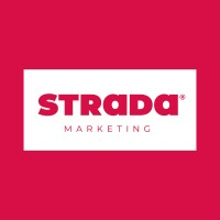 Strada Marketing