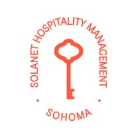 SOHOMA