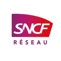 SNCF Réseau