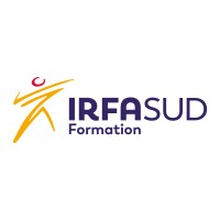 IRFA SUD