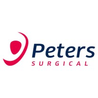 Peters Surgical