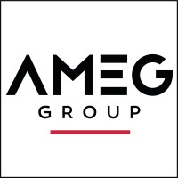 AMEG GROUP Ingénierie Industrielle