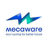 MECAWARE