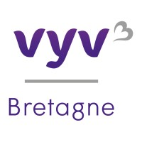 VYV 3 Bretagne