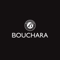 BOUCHARA