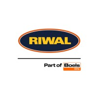 Riwal International