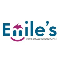 Emile's