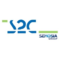 S2C SEMOSIA Group