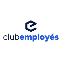 Club Employés