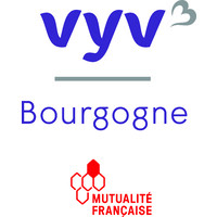 VYV 3 Bourgogne