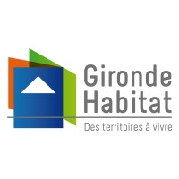 Gironde Habitat Office Public de l’Habitat (OPH)