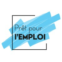 Prêt pour l'Emploi