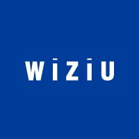 WiZiU : Plateforme de gestion hôtelière