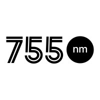 755nm