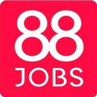 88JOBS