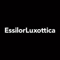 EssilorLuxottica