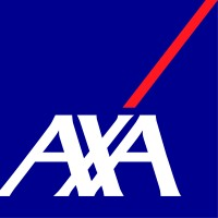 AXA WEALTH SERVICES