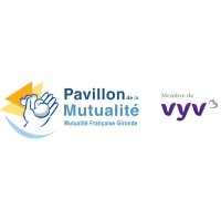 PAVILLON DE LA MUTUALITE