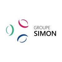 Groupe SIMON