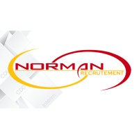 Norman Recrutement Yvetot