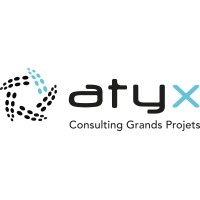 ATYX