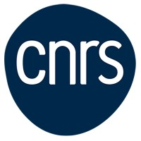 CNRS Hauts-de-France