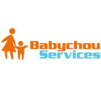 Babychou Services Bordeaux Nord