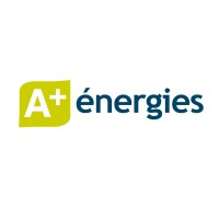 A+ énergies | Installateur de panneaux solaires photovoltaïques et batterie de stockage