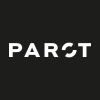 PAROT