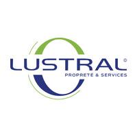 Lustral