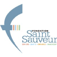 Fondation Saint Sauveur