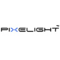 PIXELIGHT - Visuall Group