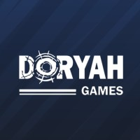 Doryah Games