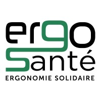 ErgoSanté