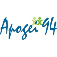 APOGEI 94