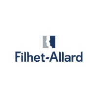 Filhet-Allard