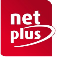 NET PLUS