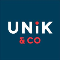 UNIK&CO