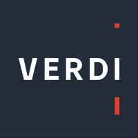 VERDI